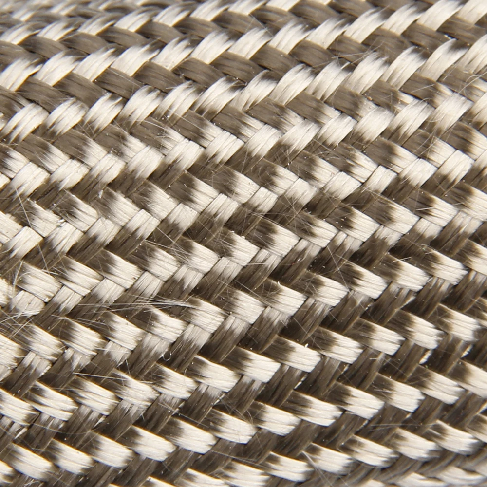 10209007-(13)