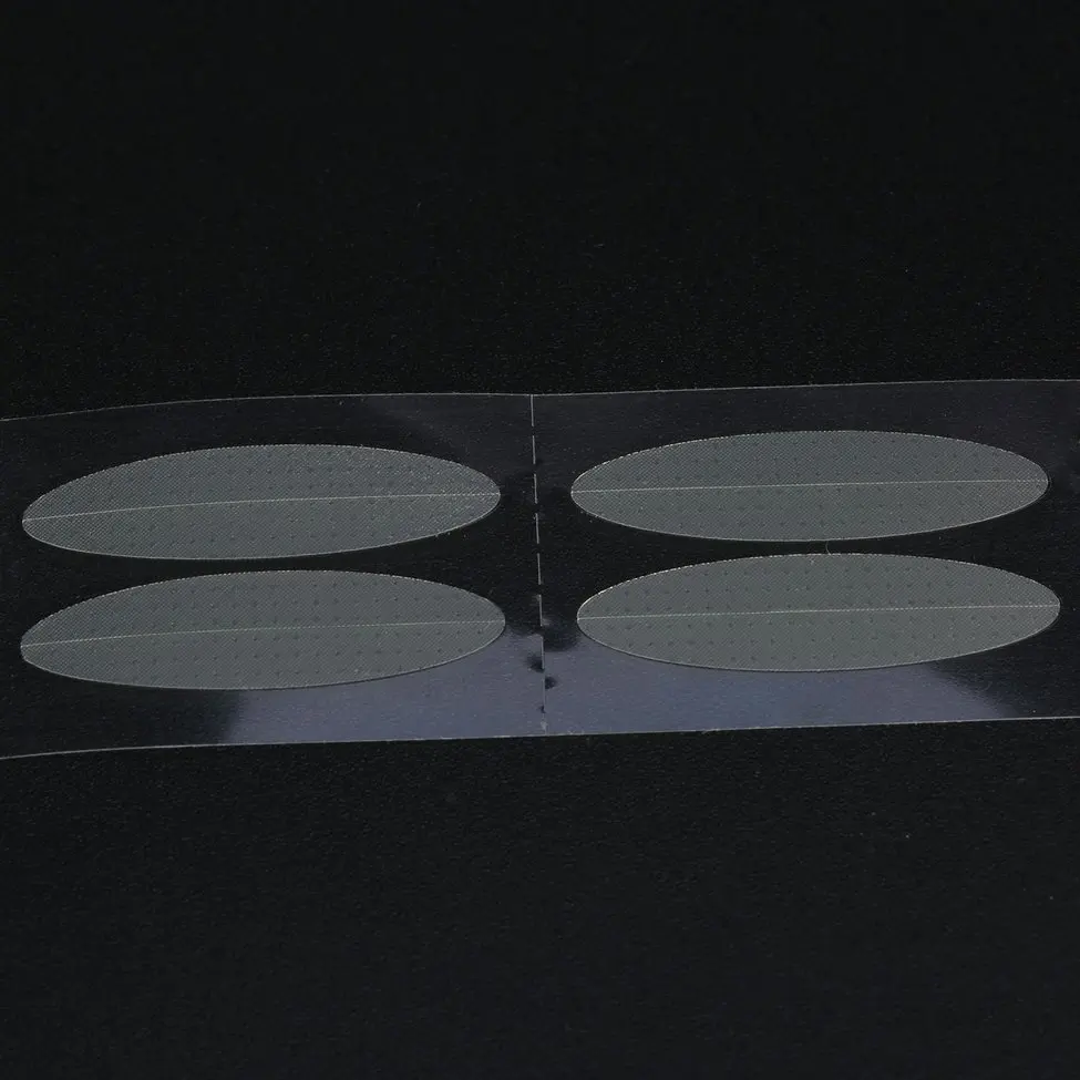 ZE330804-D-26-8 (1)