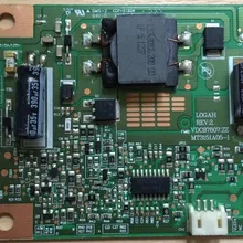 LE37M11E плата постоянного тока VDC87807.ZZ MT3151A05-1 аксессуары для динамиков