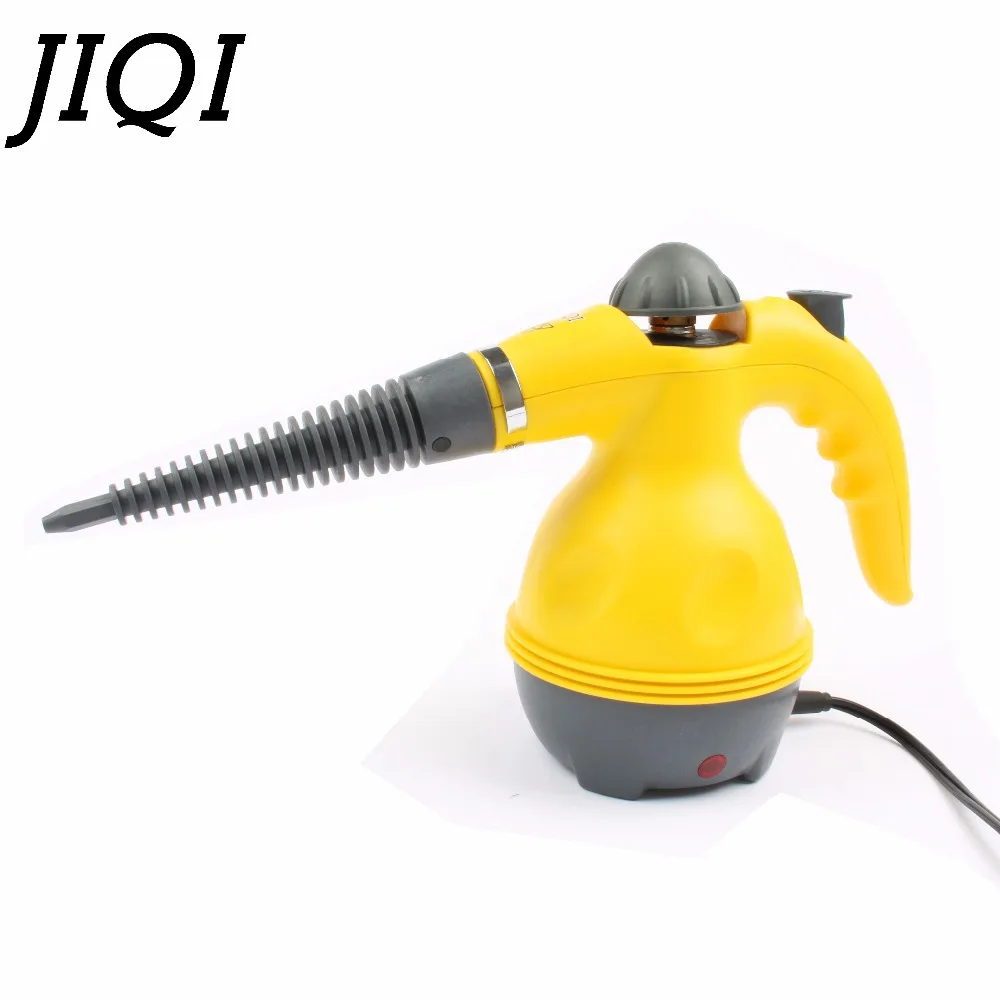 jiqi household steam cleaning machine high temperature jiqi household steam cleaning machine high temperature