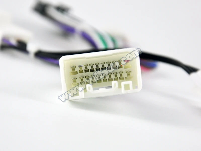 Top WITSON 9" FULL HD TOUCH SCREEN Android 9.0 Octa-Core Car GPS Multimedia Navigation For MITSUBISHI PAJERO 2006-2012 CAR RADIO 3 Top WITSON 9" FULL HD TOUCH SCREEN Android 9.0 Octa-Core Car GPS Multimedia Navigation For MITSUBISHI PAJERO 2006-2012 CAR RADIO 3