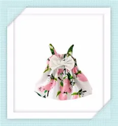 baby dress - Wholesale products with online transaction_r3_c7