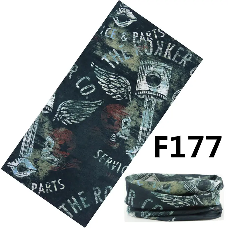 MHM177 Z C_