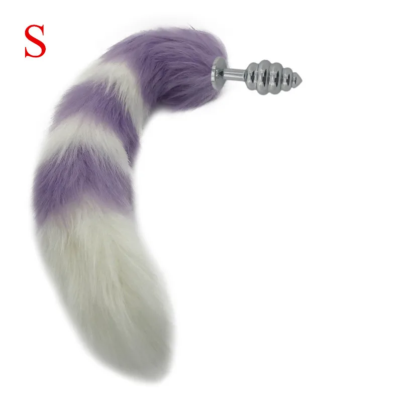 S (1)