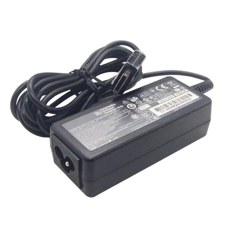 H-15V-1-01