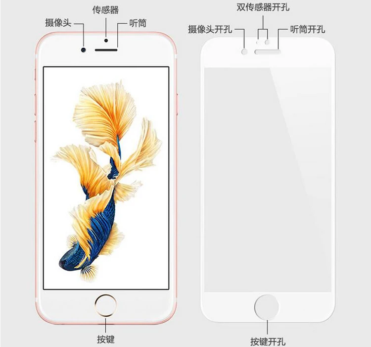Apple Iphone 6s Plus Купить