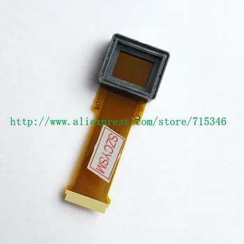 

NEW Viewfinder LCD Display Screen for Sony A7 II ILCE-7 M2 / A7R II ILCE-7R M2 / A7S II ILCE-7S M2 Digital Camera Repair Part