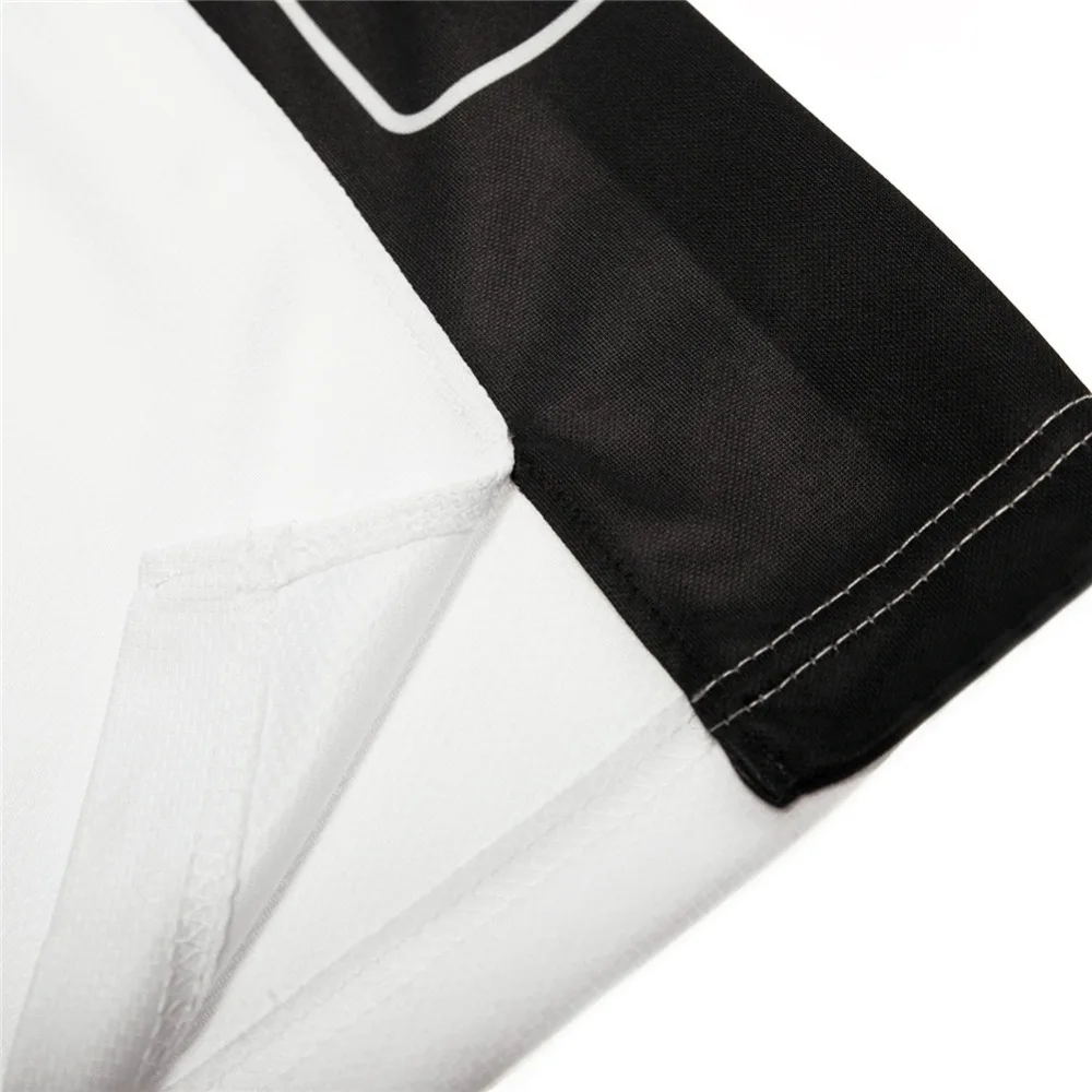 Баскетбольные шорты быстросохнущие дышащие тренировочные спортивные шорты мужские беговые фитнес-шорты с карманом свободные шорты