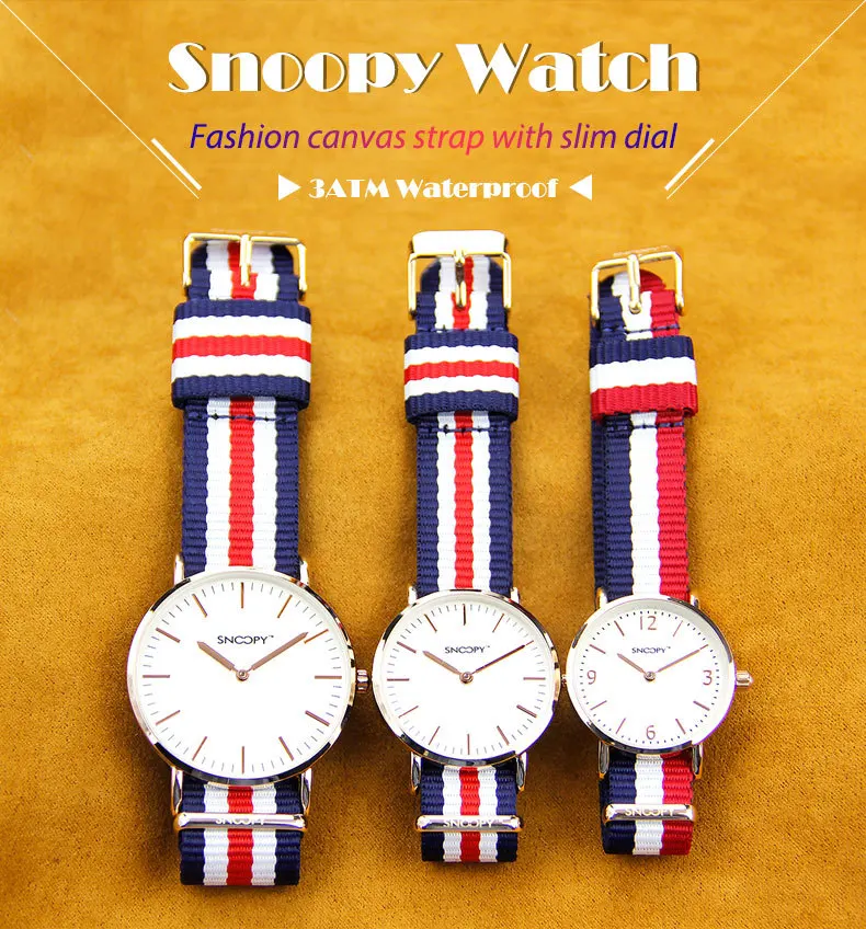SNW794_01