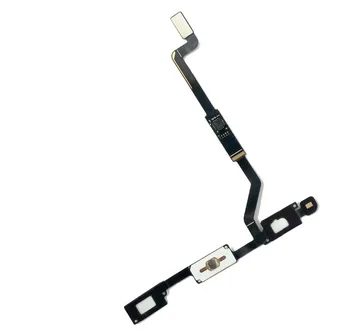 

For Samsung Galaxy Note3 SM-N900 N9005 Keypad Button Sensor Flex Cable
