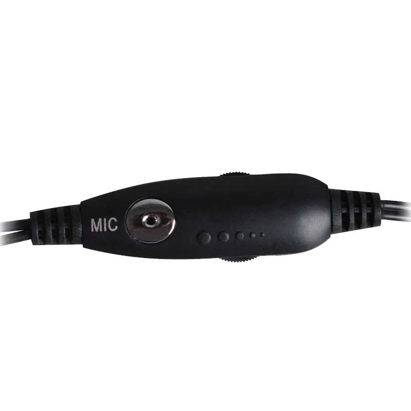 SENICC MX-110 MP3 наушники-вкладыши стерео наушники с микрофоном