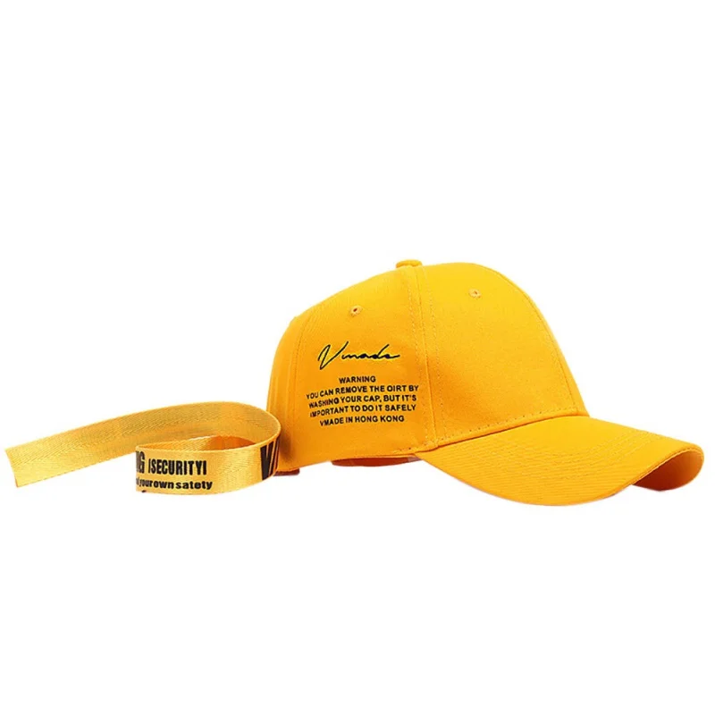 Походная Беговая Спортивная рыболовная шляпа с буквенным принтом, велосипедные дышащие ветрозащитные спортивные шапки для мужчин и женщин