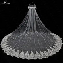 LZP041 с коротким рукавом Аппликации свадебная накидка Свадебная куртка кружева