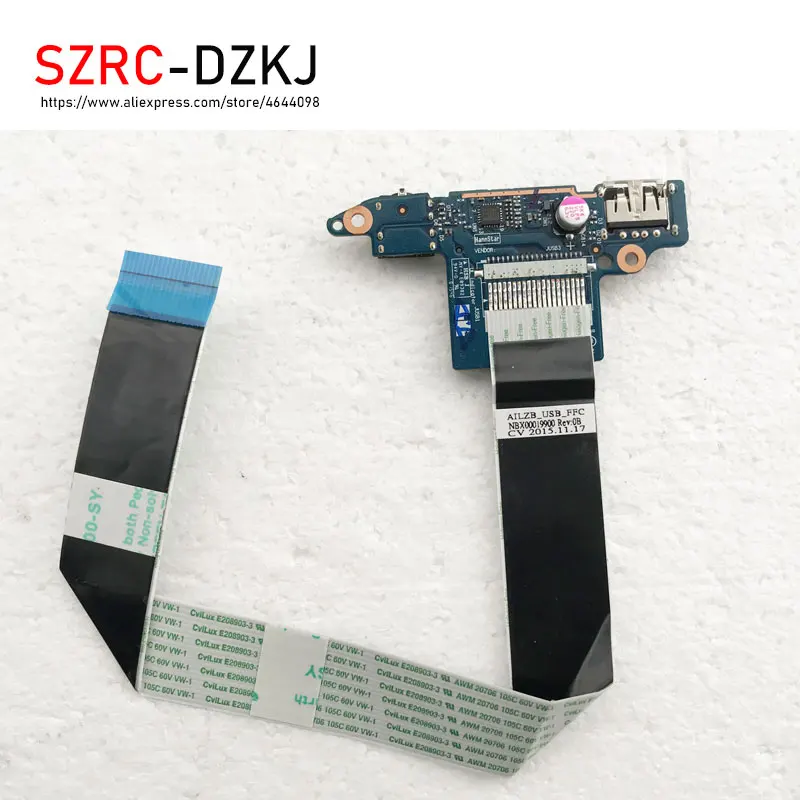 Z5100