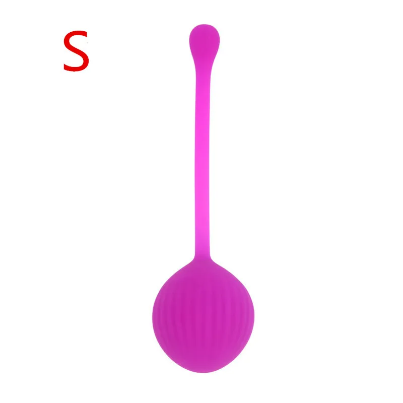 9470109925_717914056