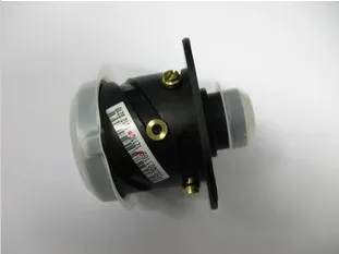

projector lens for Benq MS517F MX518F MX514P MS513P MX511 MW512