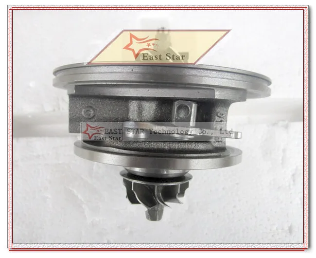 BV39 54399880027 54399700027 Turbo CHRA Cartridge Turbocharger Core Renault Megane II 2003- Kangoo Scenic II Modus K9K-THP 1.5L (4)