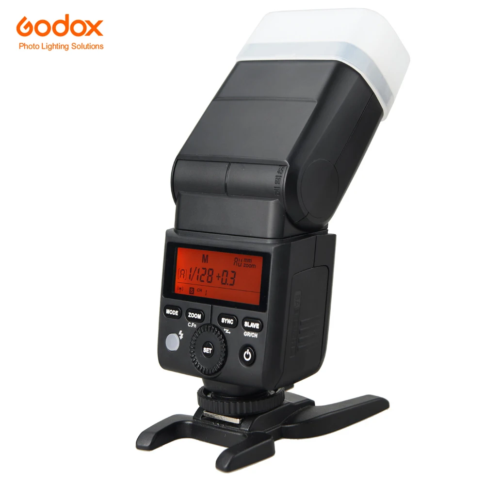 Godox TT350O TTL HSS1/8000S GN36 Camera Flash Speedlite For Olympus Panasonic DMC-GX85 DMC-G7 DMC-GF1 DMC-LX100 DMC-G85 цена Godox TT350O TTL HSS1/8000S GN36 Camera Flash Speedlite For Olympus Panasonic DMC-GX85 DMC-G7 DMC-GF1 DMC-LX100 DMC-G85 цены онлайн