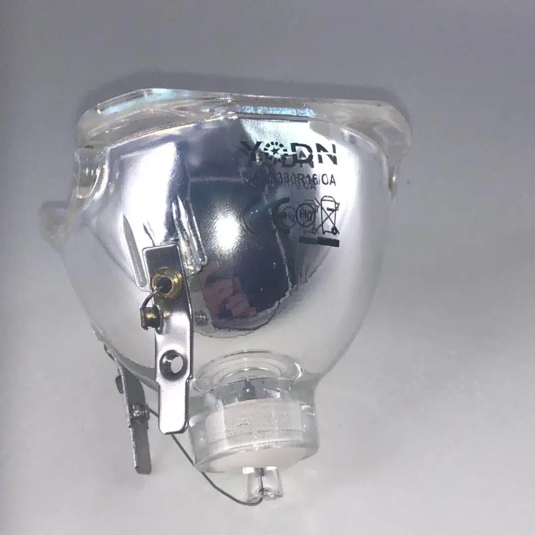 Сценическое освещение 16R 330w R16 330W сценическая движущаяся головка лампа с острой
