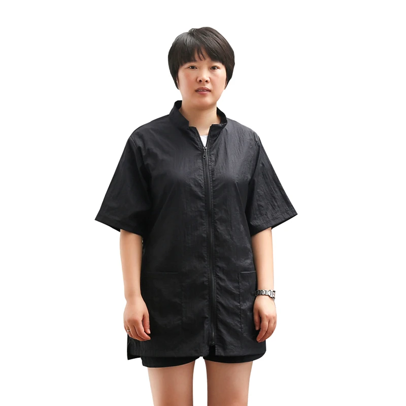 FD0002401