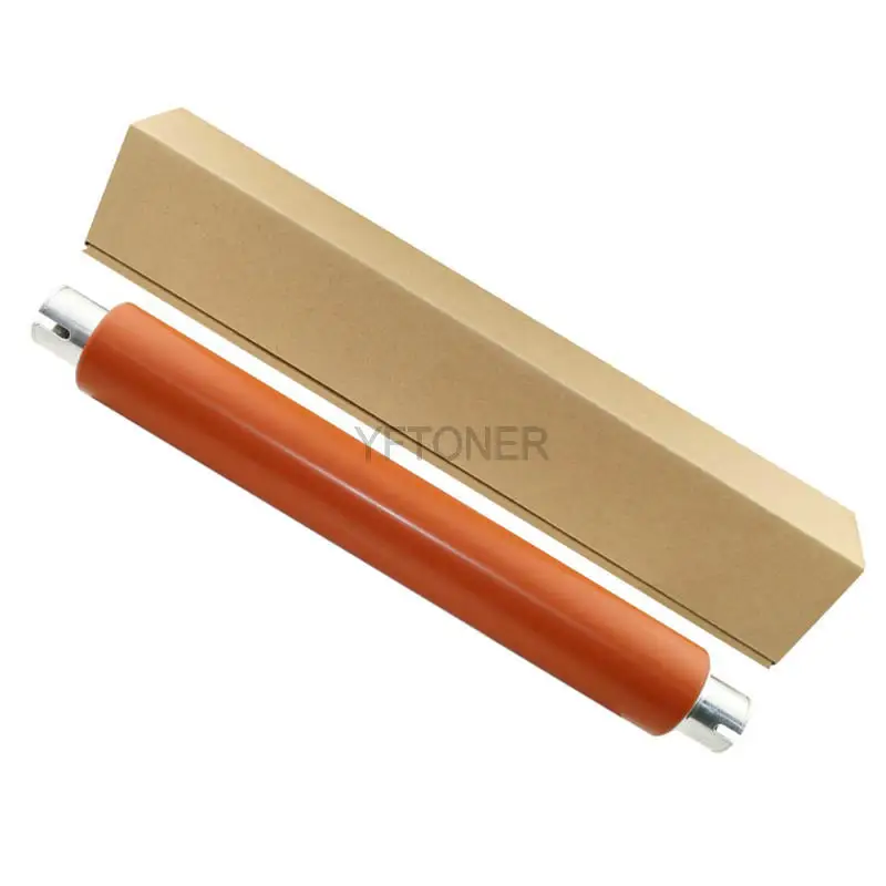 XEROX PHASER 4500 4510 UPPER HEAT FUSER ROLLER NEW PREMIUM QUALITY USA ISO9001