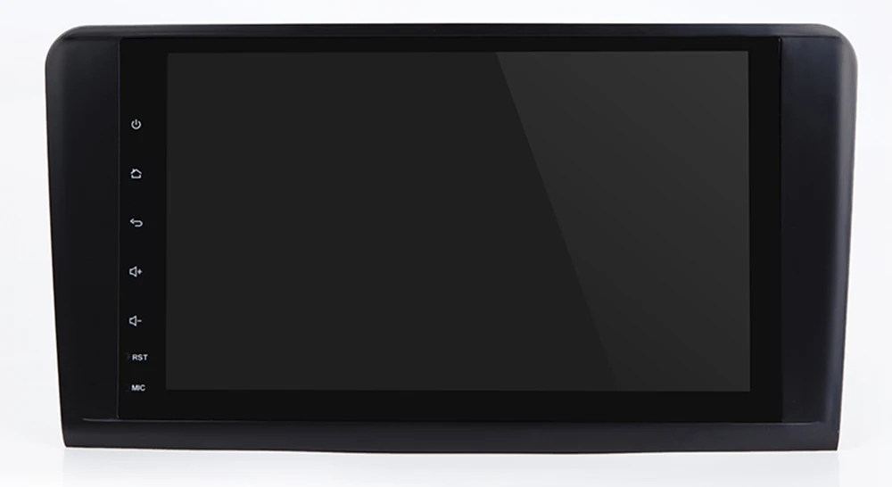 Cheap IPS HD Android 8.1 Quad Core CAR DVD player For Mercedes Benz GL ML CLASS W164 ML350 ML500 X164 GL320 GPS stereo radio 4G/WIFI 19 Cheap IPS HD Android 8.1 Quad Core CAR DVD player For Mercedes Benz GL ML CLASS W164 ML350 ML500 X164 GL320 GPS stereo radio 4G/WIFI 19