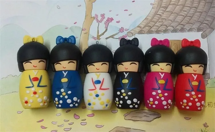 2540915564_746713488