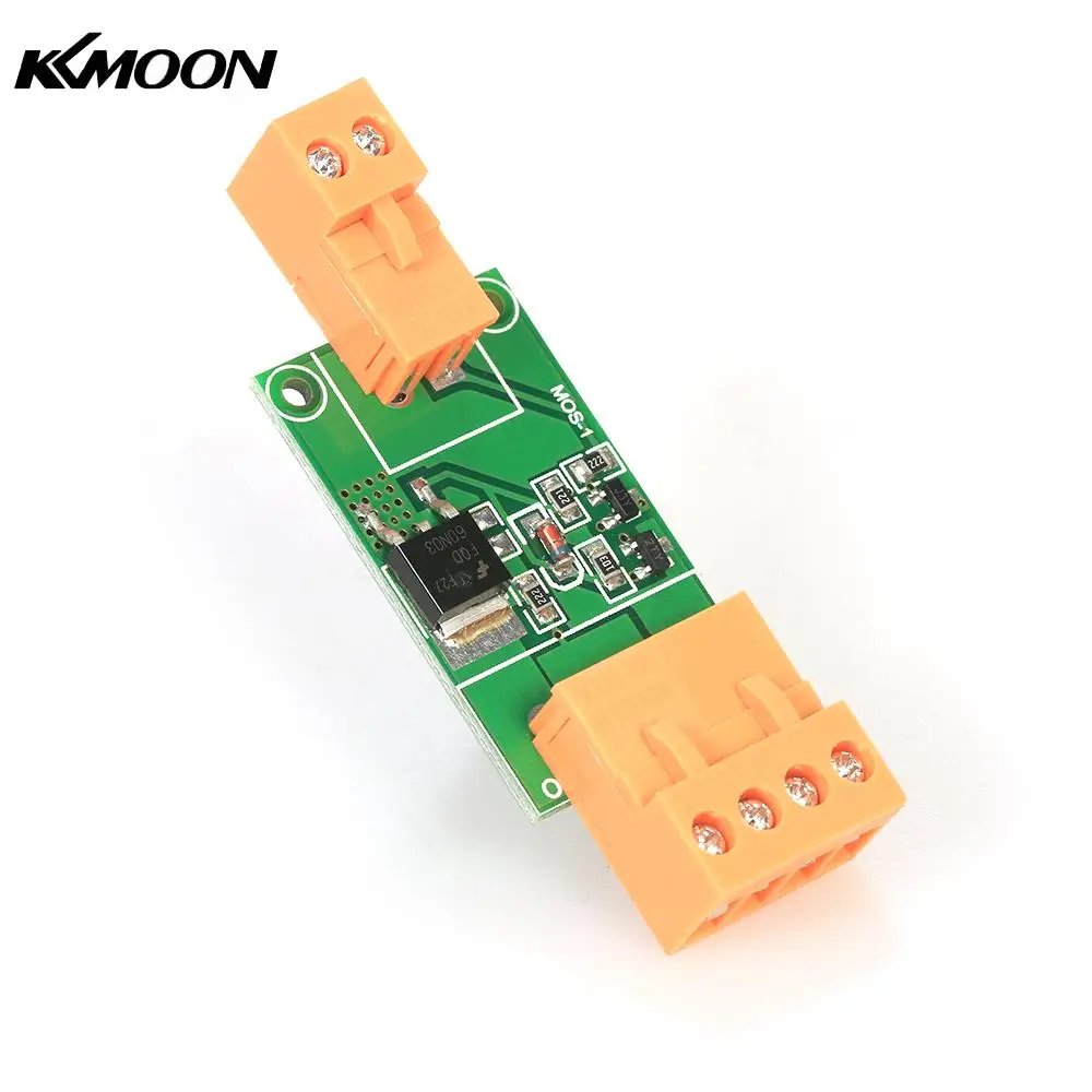 Aliexpress.com : Buy Kebidumei 2018 Mini USB Bluetooth 4.0