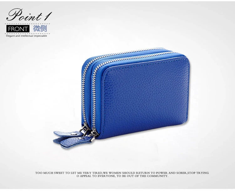 credit card holder (21)