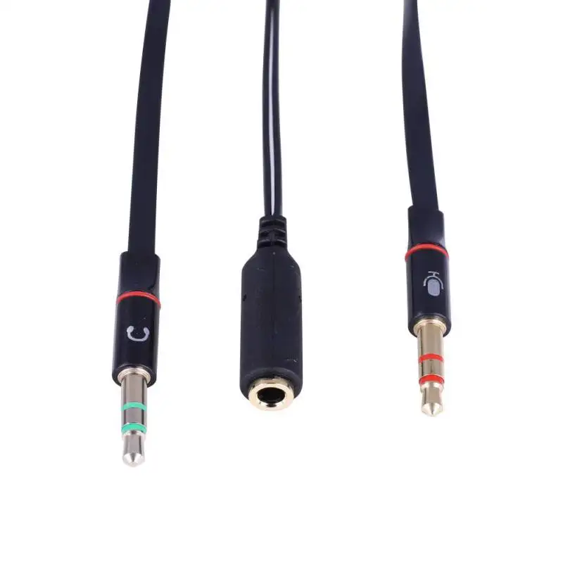 KZ1103B(2)