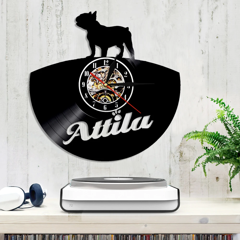 GIT-0702 #08
