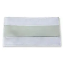 Грейт Ривер Хил самоклеющиеся Hookr использовать для подключения 10ftx3. 3ftx4inch