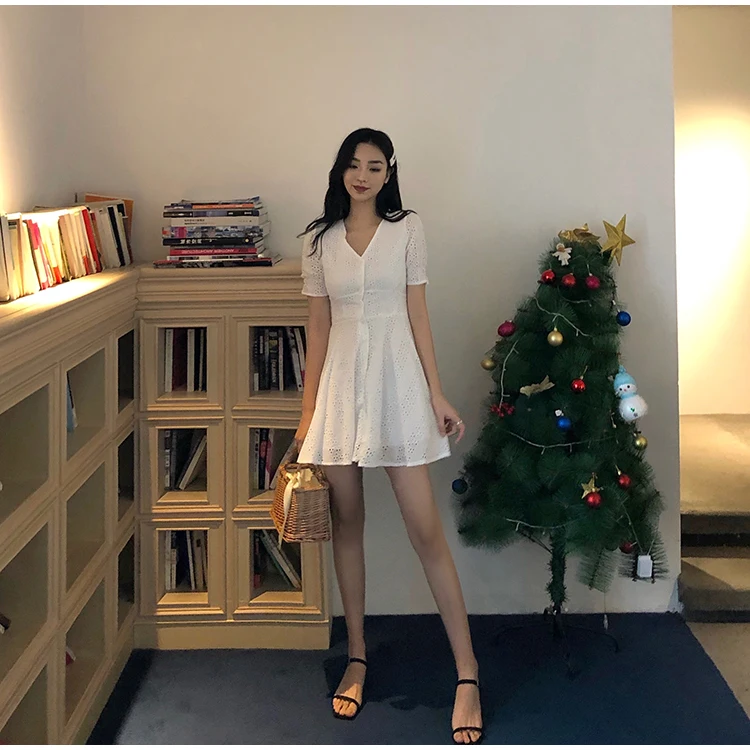 O1CN01VsIYzM1BwA4p3lanf_!!1772760009