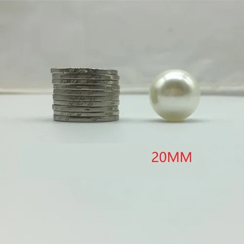 20mm