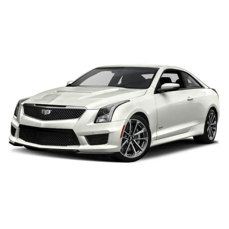 Указатели поворота 30 см 45 60 70 + дневные ходосветильник для Cadillac ATS CT6 CTS ELR Escalade SRX XTS 2