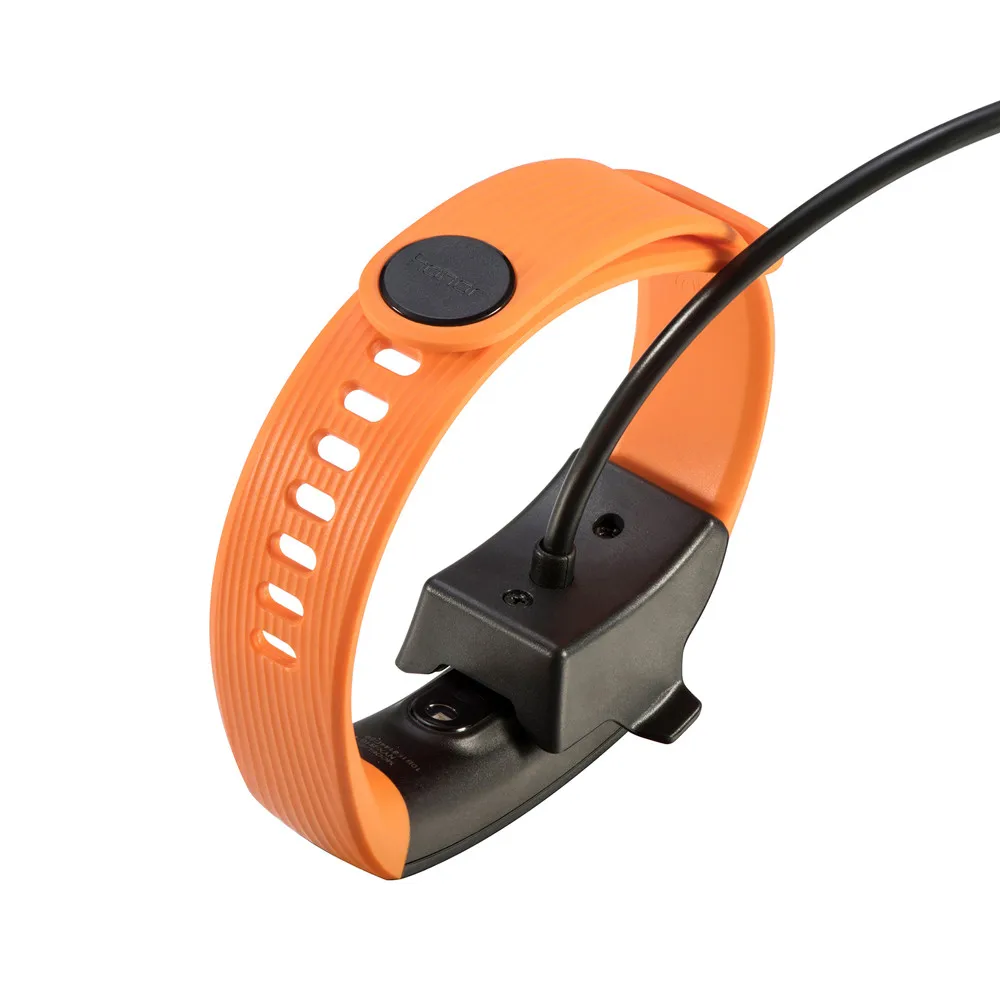

1M USB Charger Data Cradle Charging Cable For Huawei Honor Band 3 Fitness Bracelet For Smart fitness bracelet smartband