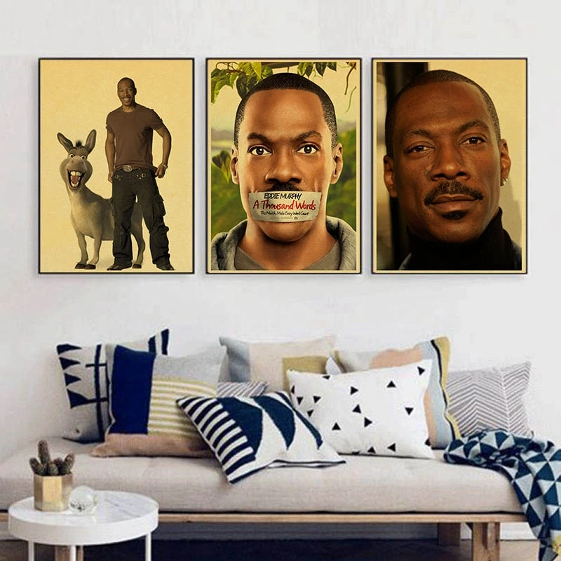 Eddie.murphy movies image