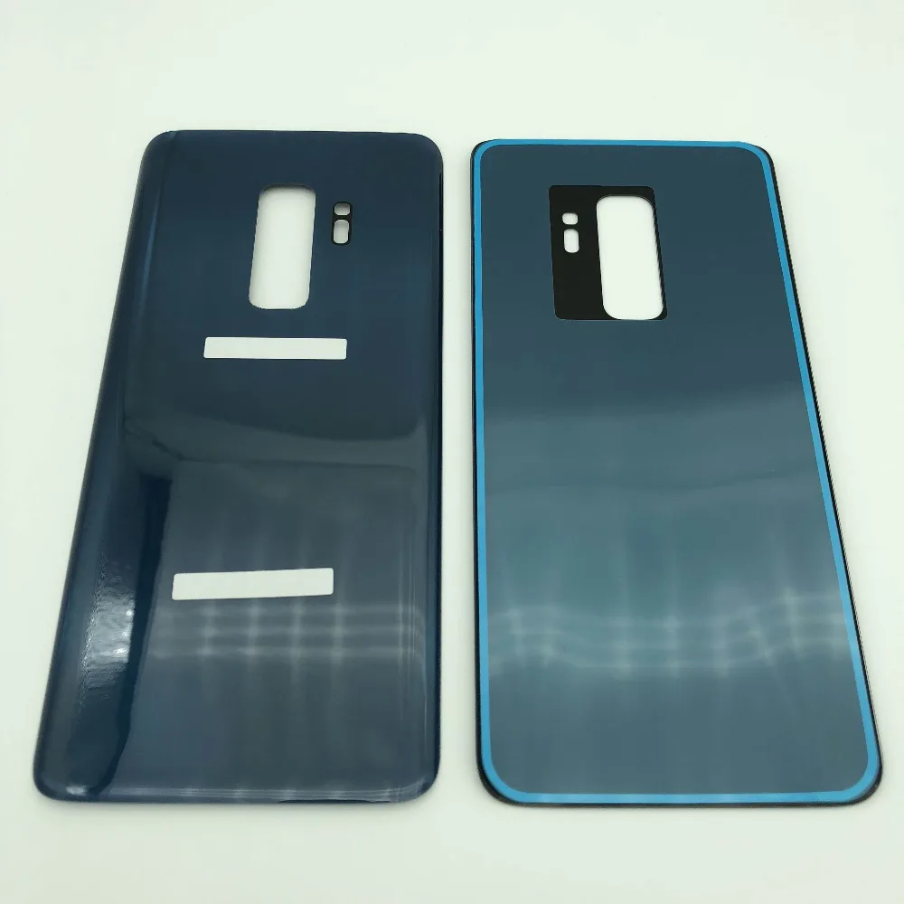 S9 plus (1)