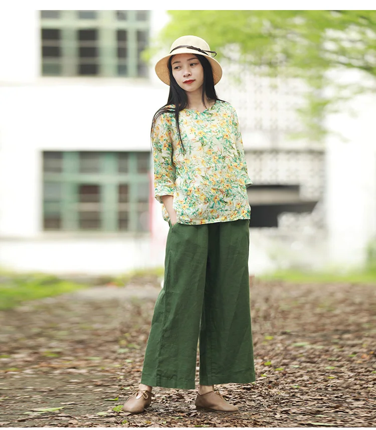 2036 linen trousers (8)