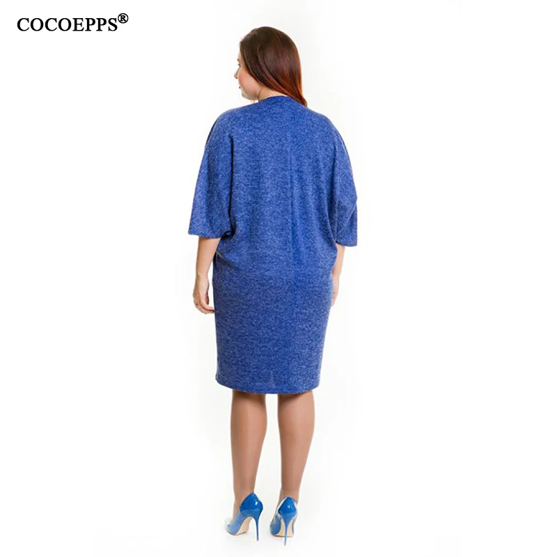 COCOEPPS5