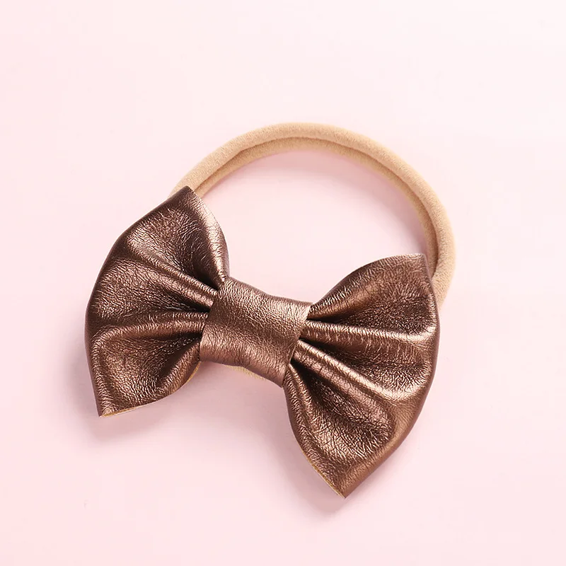 9468758883_1505645041