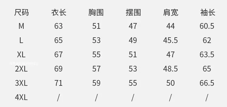 QQ20190319220638