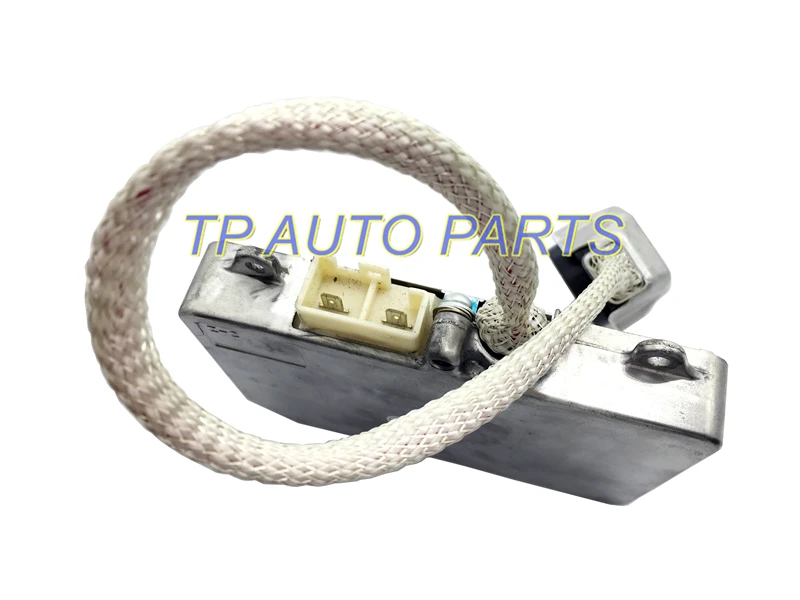 Компьютер управления светом для Toyota Lex-us OEM 85967-50020 8596750020