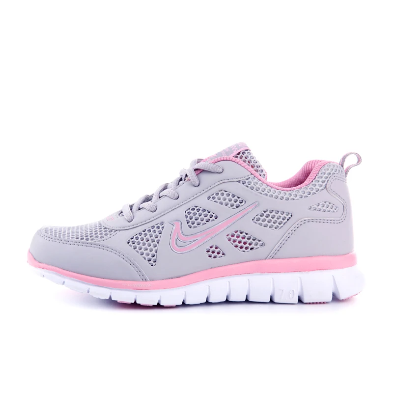 cheap style shoes