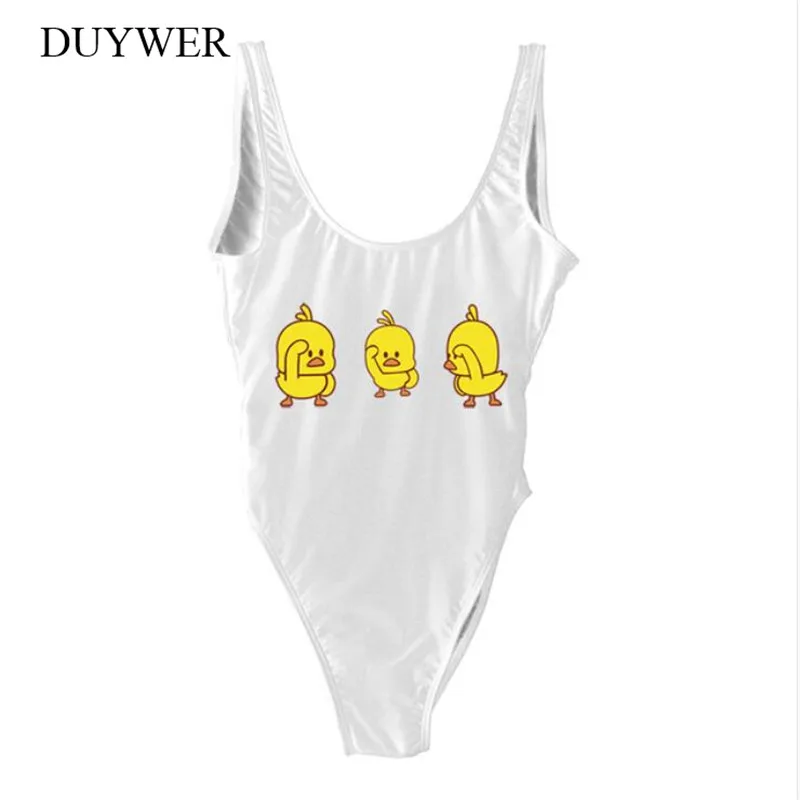 Купальный костюм с высоким вырезом сексуальное боди maio maillot de bain femme монокини