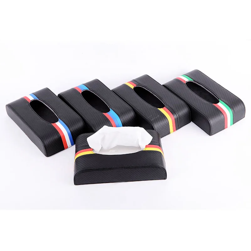 SKU5