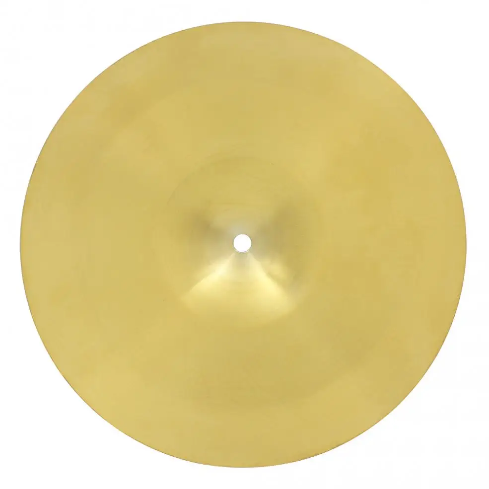 24970-description-6-l3.jpg