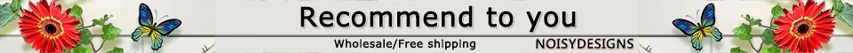 recommend to you