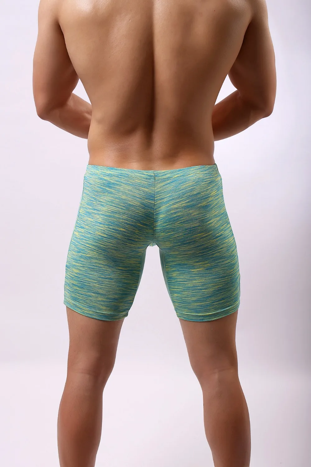 4252342648_309742219