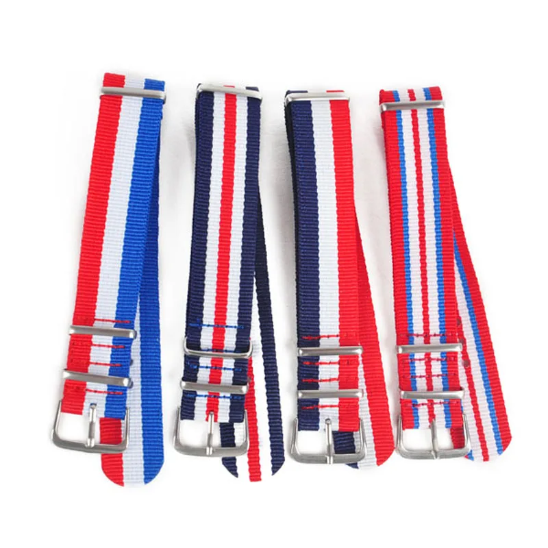 d049efec-1e98-4da4-856b-6e24d0e512be